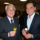 Empfang13Waibel_Raos __jpg-1358703864