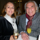 Empfang14Reis_Wilbert_jpg-1358703874