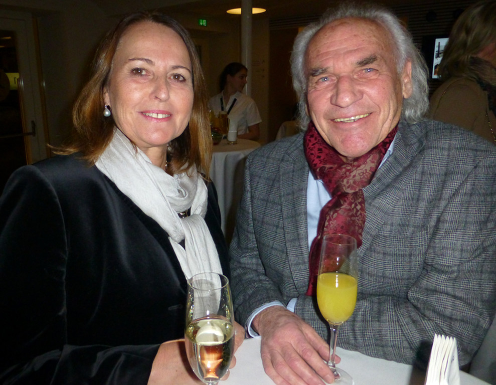 Empfang14Reis_Wilbert_jpg-1358703874