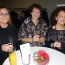 Empfang15Martina_Rita_Erika_jpg-1358703883