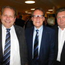 Empfang16Blaue_jpg-1358703892