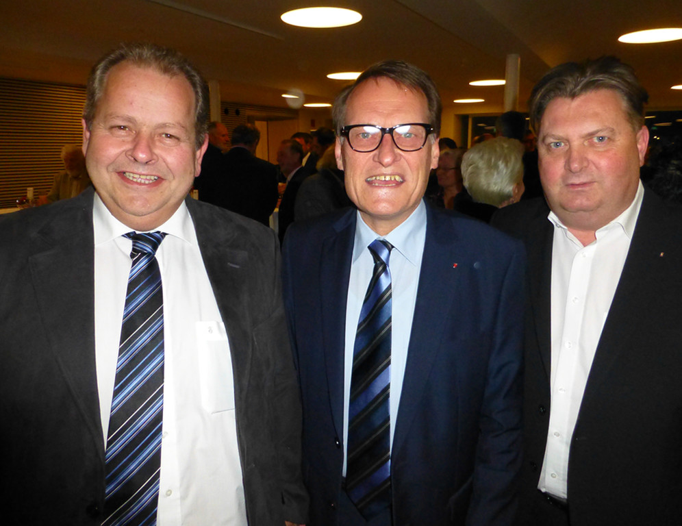 Empfang16Blaue_jpg-1358703892