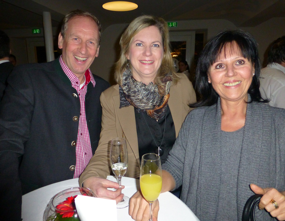 Empfang18McDonalds__jpg-1358703902