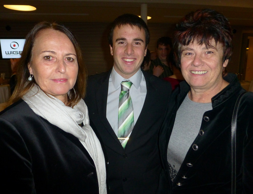 Empfang19Reis_Mathis_jpg-1358703910