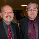 Empfang20Fussenegger_Leopold_jpg-1358703919