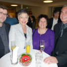 Empfang21Rathaus_Gasser_jpg-1358703929