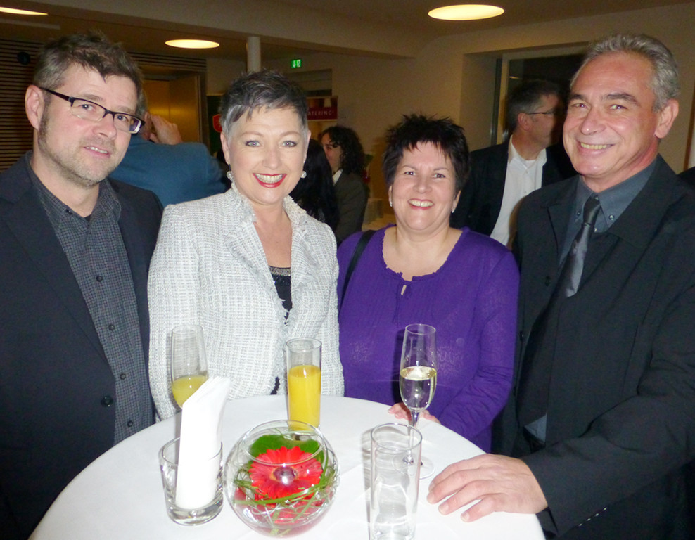 Empfang21Rathaus_Gasser_jpg-1358703929