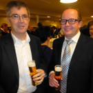 Empfang22Dobler_Fischbacher_jpg-1358703938