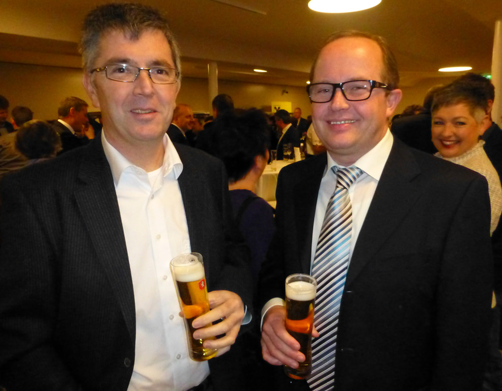 Empfang22Dobler_Fischbacher_jpg-1358703938