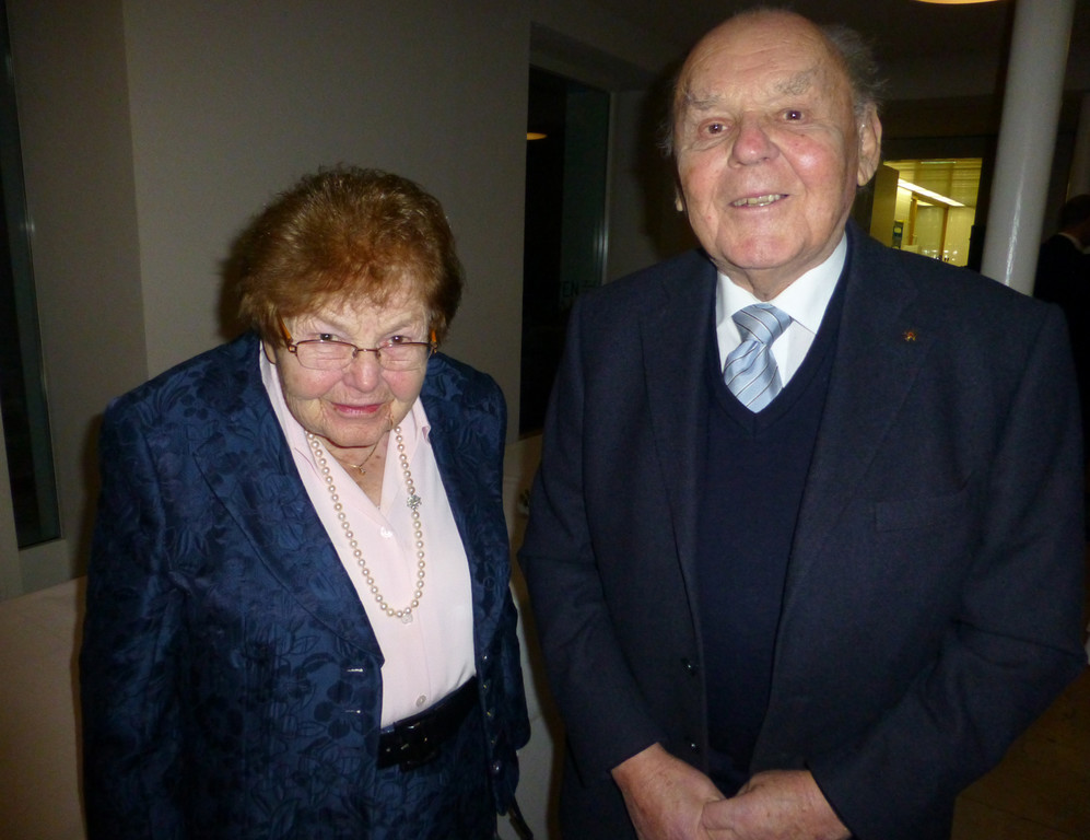 Empfang23Schuler_jpg-1358703947