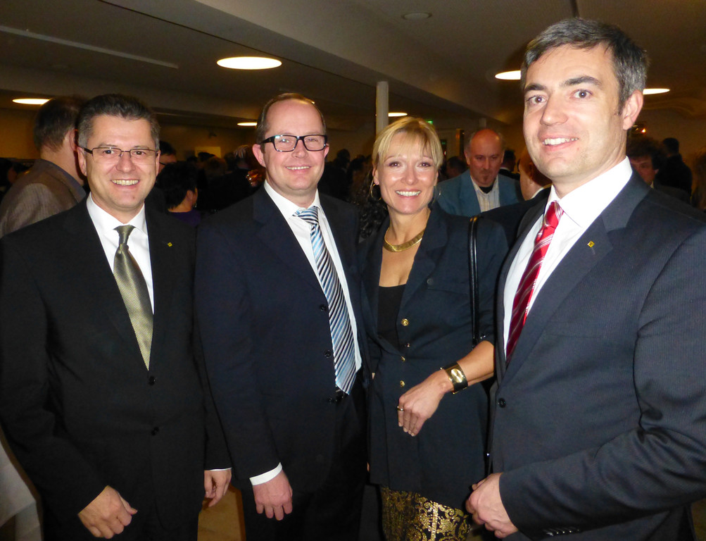 Empfang25Raiba_Zylla_Dobler_jpg-1358703958