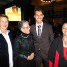 Empfang26LR_WIGE_Dobnik_jpg-1358703968