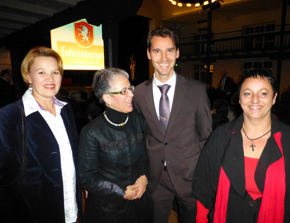 Empfang26LR_WIGE_Dobnik_jpg-1358703968