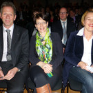 Empfang27Kaufmann_Amann_jpg-1358703978