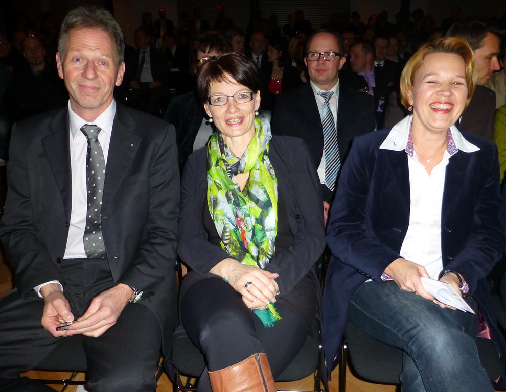 Empfang27Kaufmann_Amann_jpg-1358703978