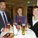 Empfang28Arnulf_Susi_Liesi_jpg-1358703990