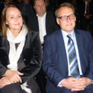 Empfang29Reis_Hagen_jpg-1358703999