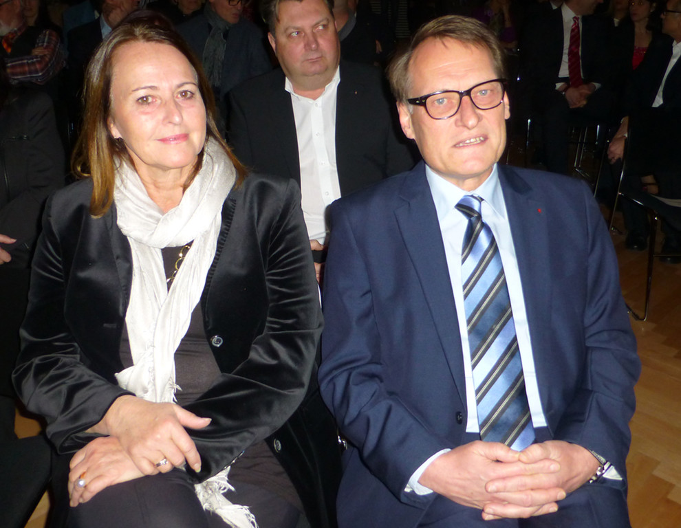 Empfang29Reis_Hagen_jpg-1358703999