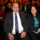 Empfang30Obwegeser_jpg-1358704009