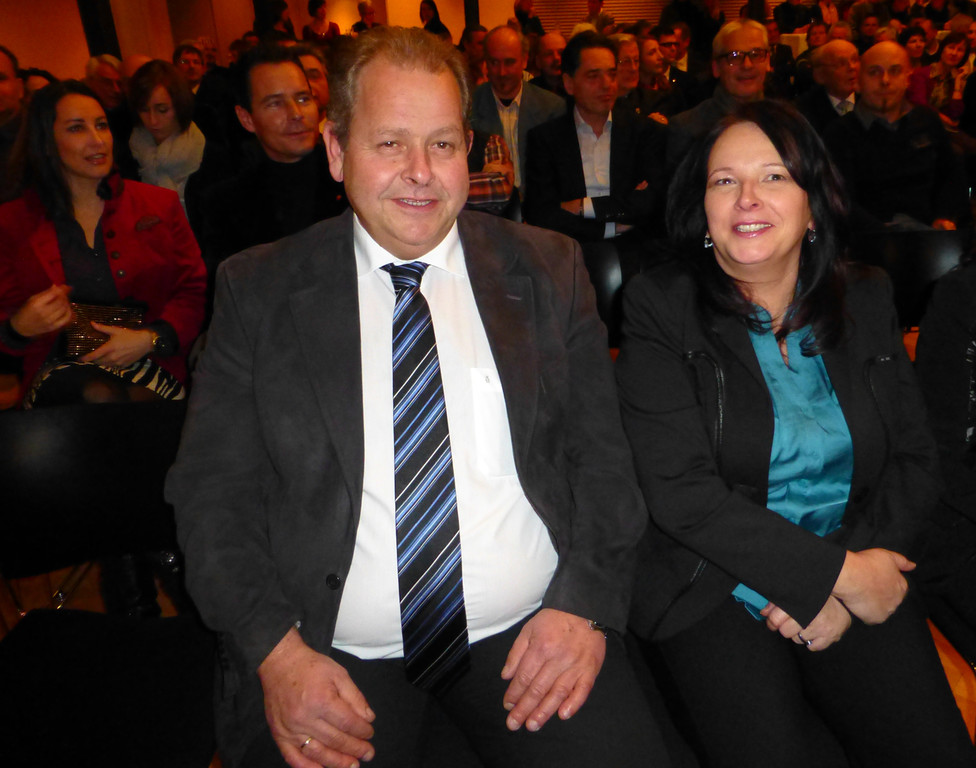 Empfang30Obwegeser_jpg-1358704009