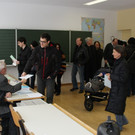 IMG_2205_jpg-1358705237