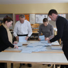 IMG_2285_jpg-1358705443