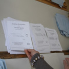 IMG_2291_jpg-1358705453