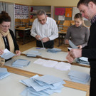 IMG_2296_jpg-1358705466