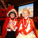 P1000647_JPG-1358703998