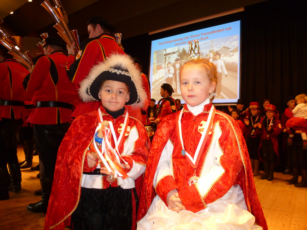 P1000647_JPG-1358703998