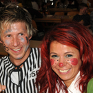 1 Kifasching Hoechst 16_2_2010 189.jpg