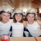 P1000649_JPG-1358704083