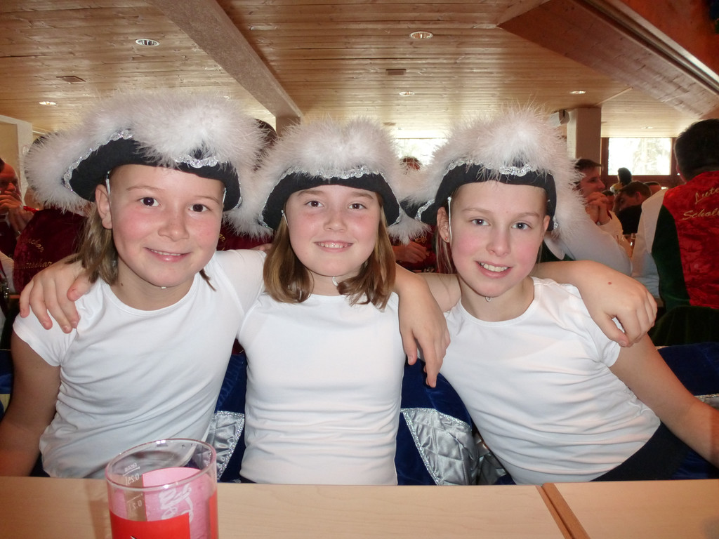 P1000649_JPG-1358704083