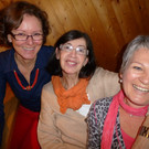 P1000651_JPG-1358704126