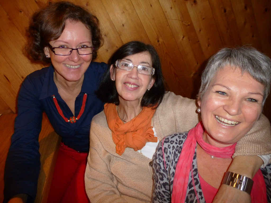 P1000651_JPG-1358704126