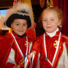 P1000652_JPG-1358704172