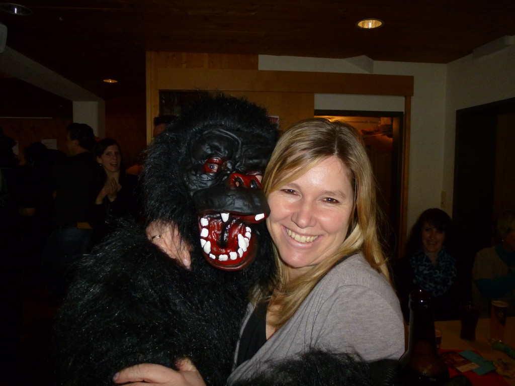 P1000658_JPG-1358704343