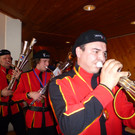 P1000660_JPG-1358704387