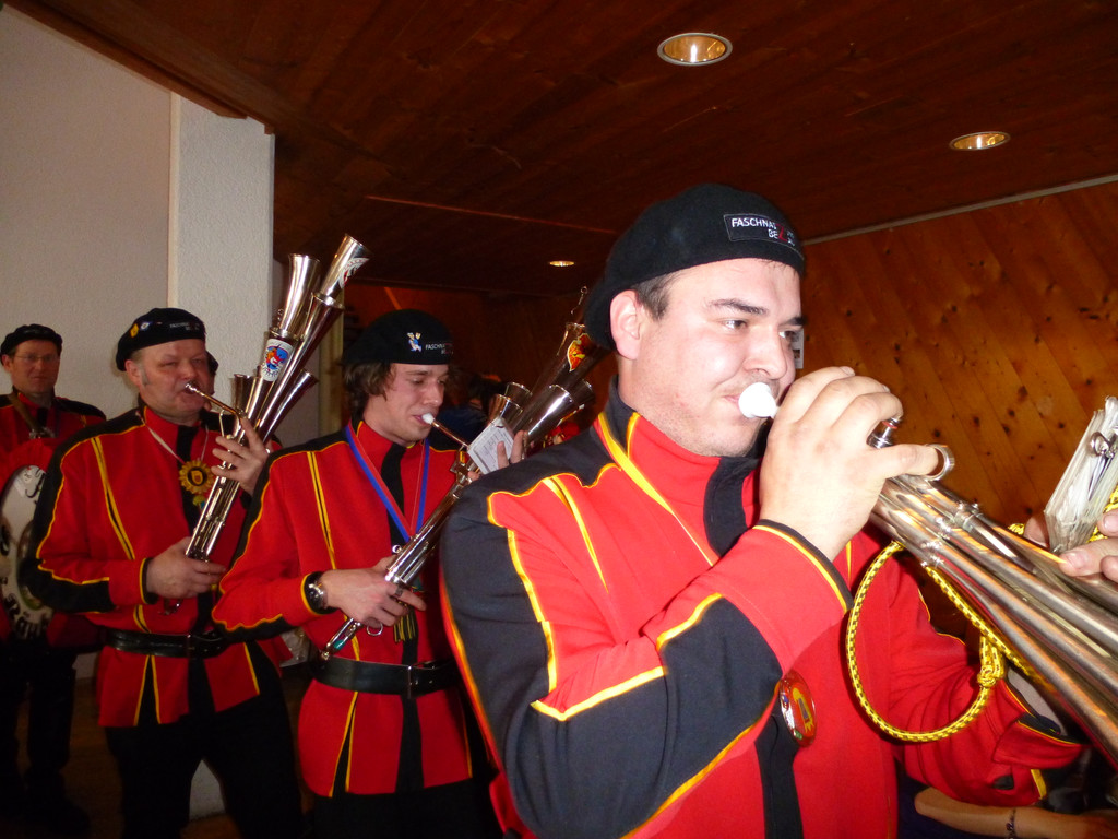 P1000660_JPG-1358704387
