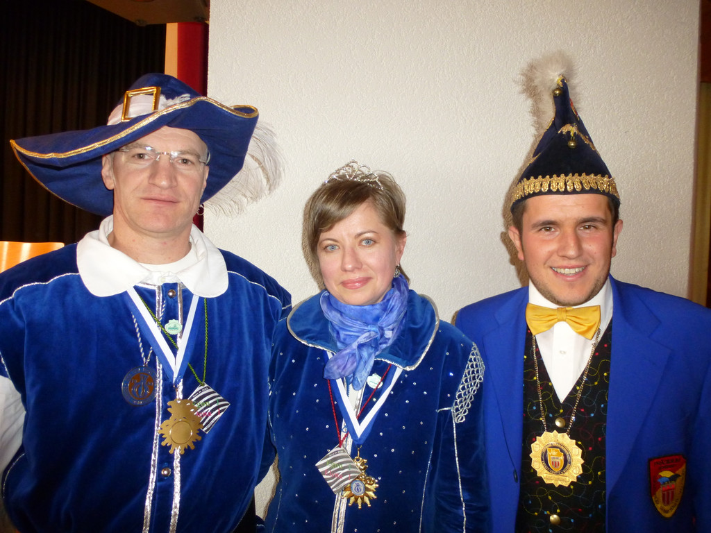 P1000663_JPG-1358704431