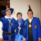 P1000664_JPG-1358704468