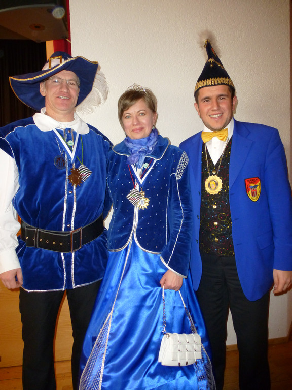 P1000664_JPG-1358704468
