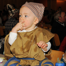 1 Kifasching Hoechst 16_2_2010 192.jpg