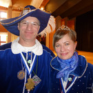 P1000665_JPG-1358704510