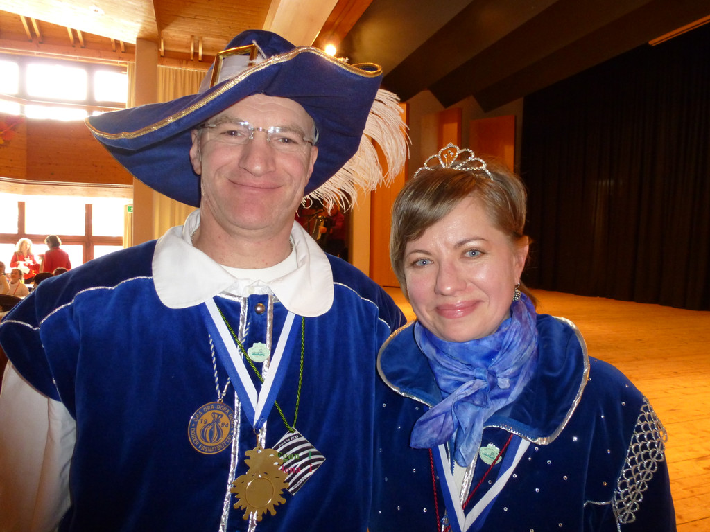 P1000665_JPG-1358704510