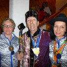 P1000666_JPG-1358704556