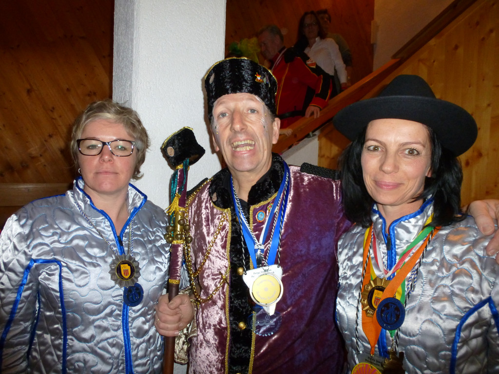P1000666_JPG-1358704556
