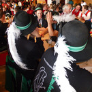 P1000670_JPG-1358704643