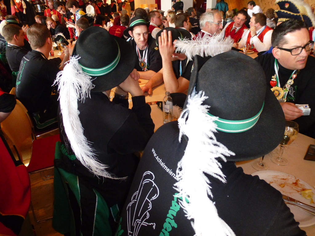 P1000670_JPG-1358704643
