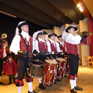 P1000671_JPG-1358704688
